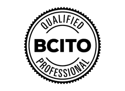 BCITO Qualified Building Practitioner