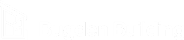 Bugden Building