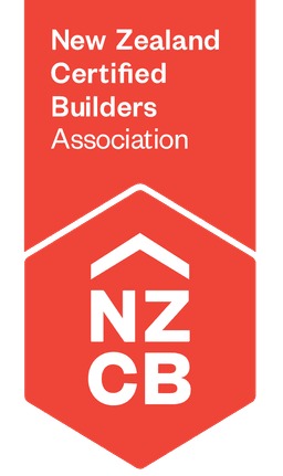 New Zealand Certified Builders Association