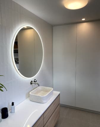 Omahu Road gallery 1