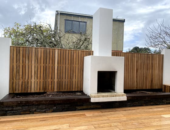 Pt Chevalier gallery 1