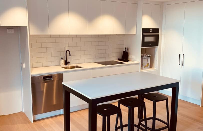 Statesman project hero